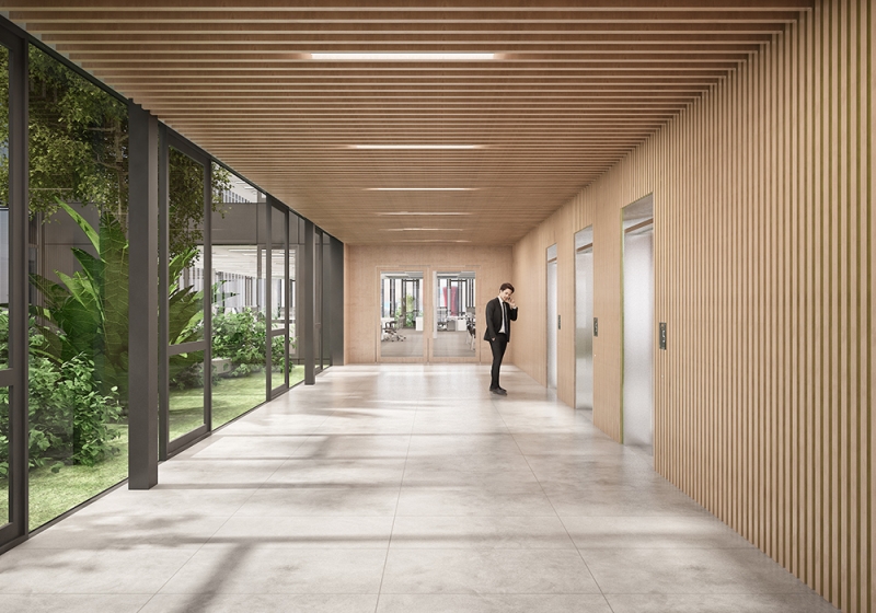 Europa Building 6.jpg
